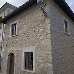 A Casa Dei Nonni Apartment