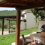 Apartment A Casa Dei Nonni San Demetrio ne' Vestini