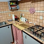 A Casa Dei Nonni *